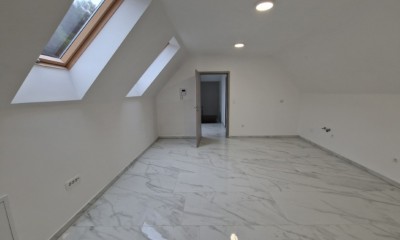 2-sobno stanovanje, Center, Črna na Koroškem
